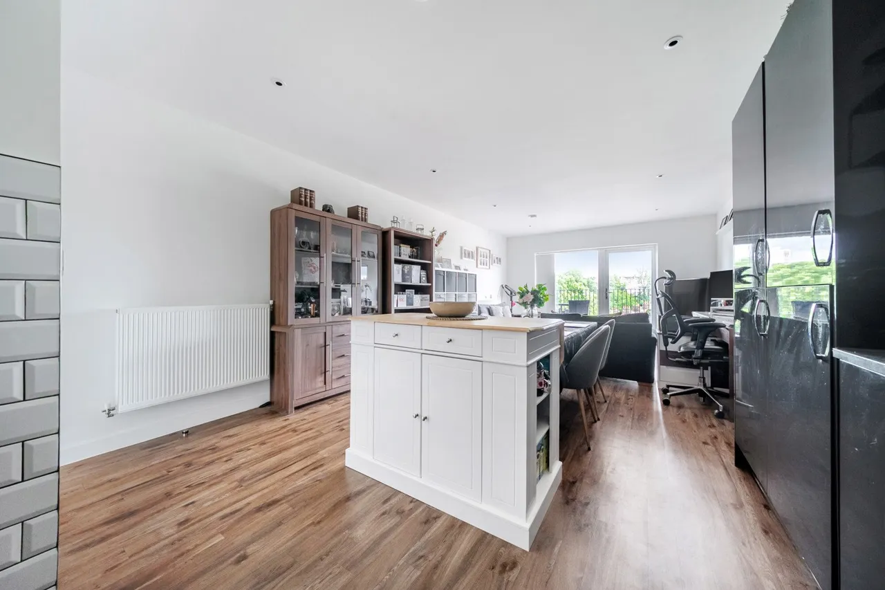 Sandy Hill Road, SE18, photo 23