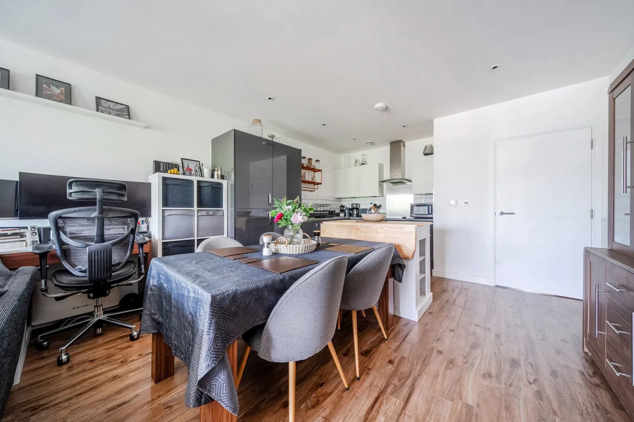 Sandy Hill Road, SE18, photo 14