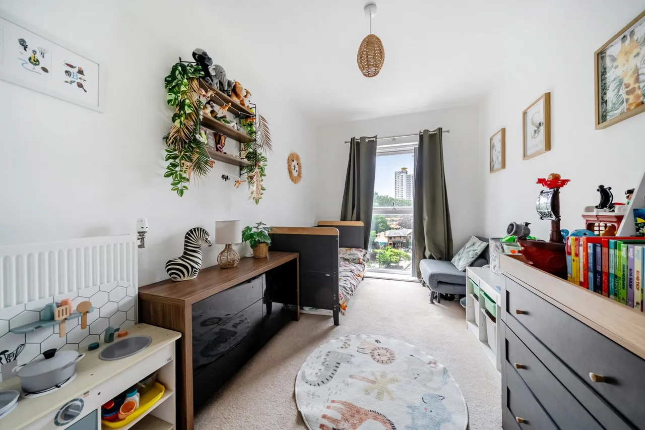 Sandy Hill Road, SE18, photo 7