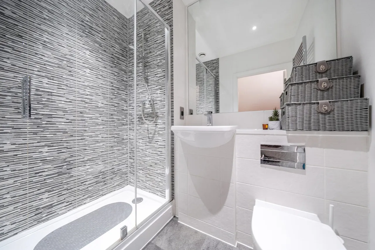 Sandy Hill Road, SE18, photo 6