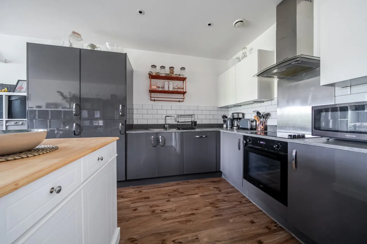 Sandy Hill Road, SE18, photo 10