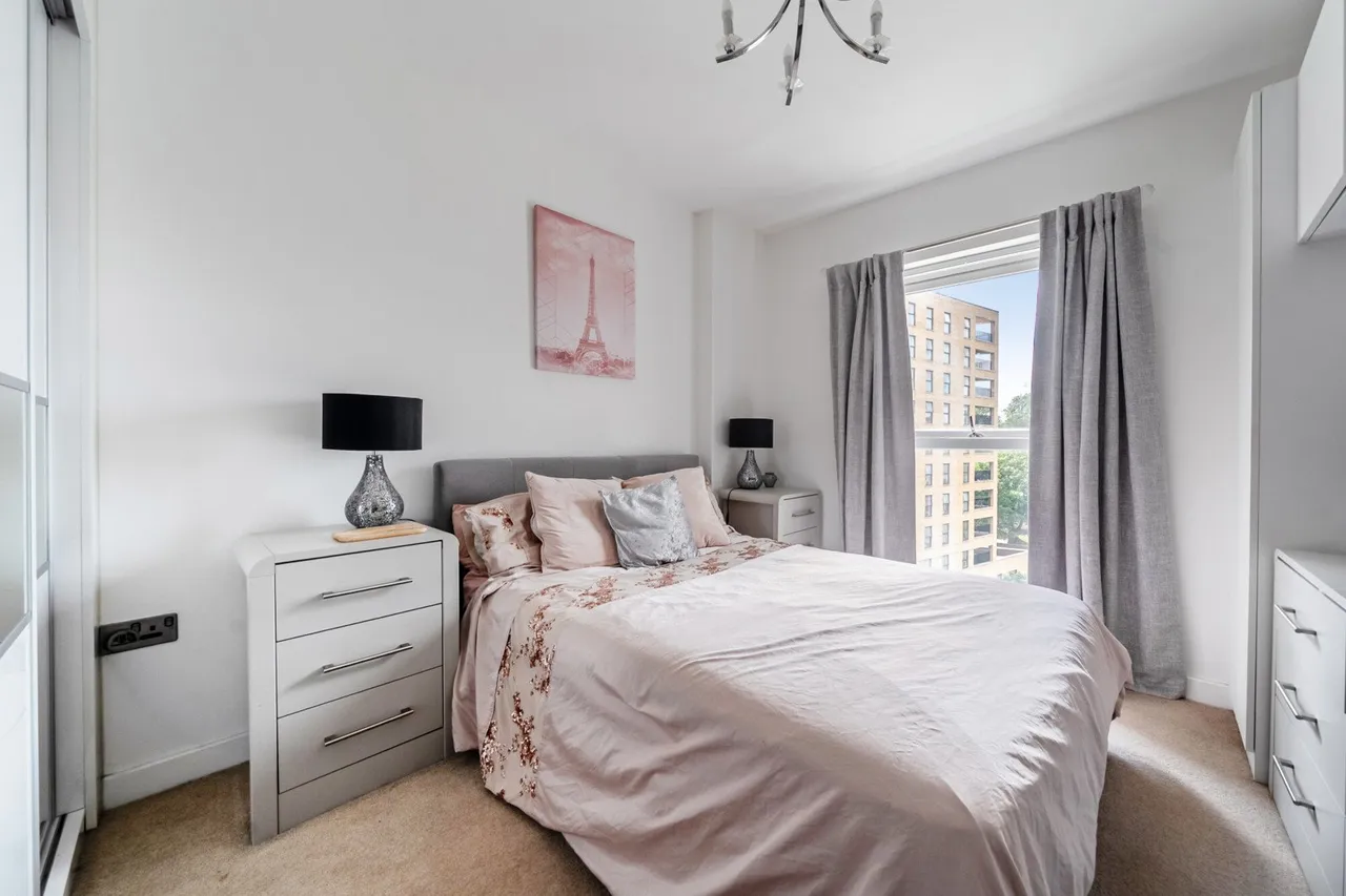 Sandy Hill Road, SE18, photo 22