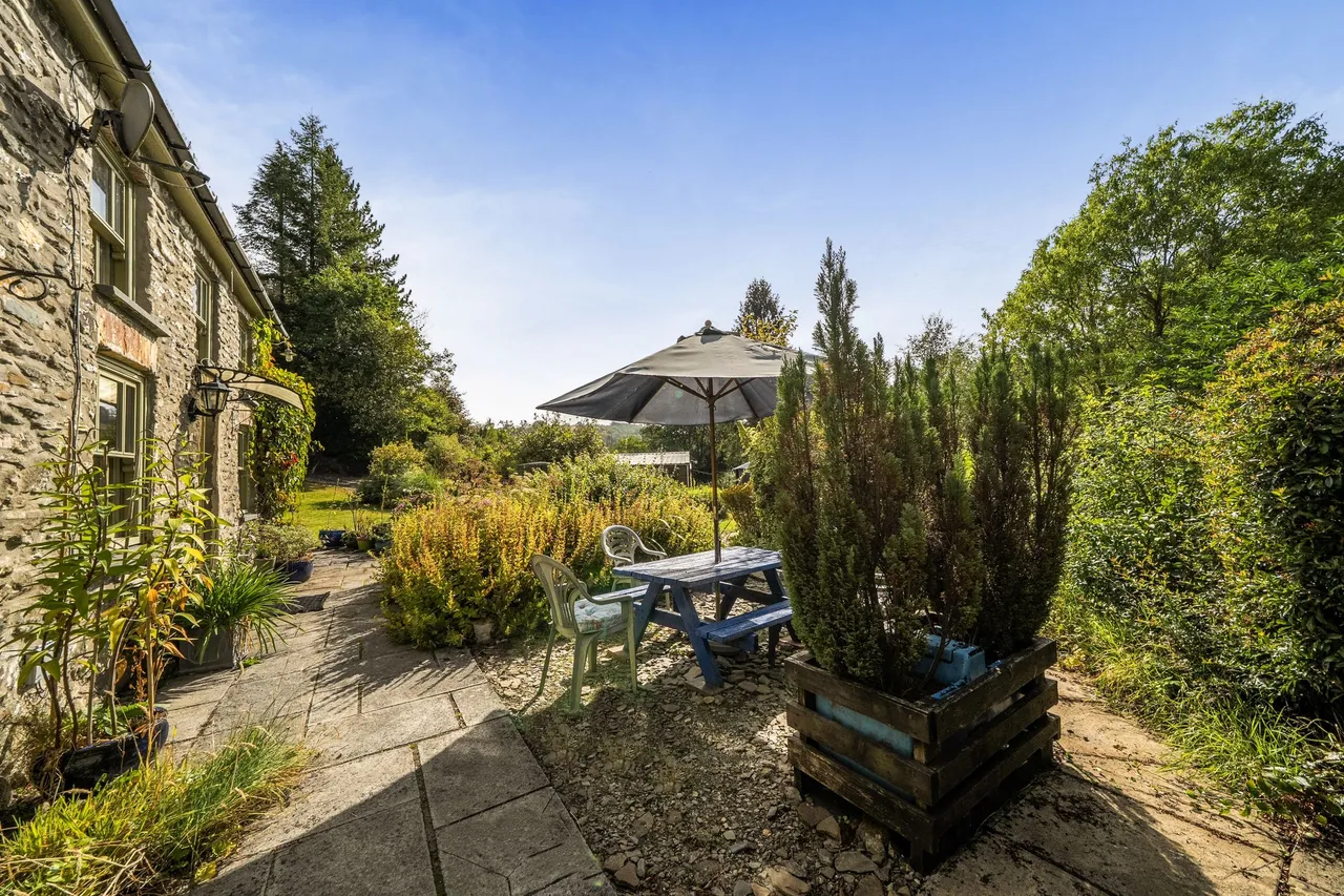 Gwernogle, Carmarthen, SA32, photo 18