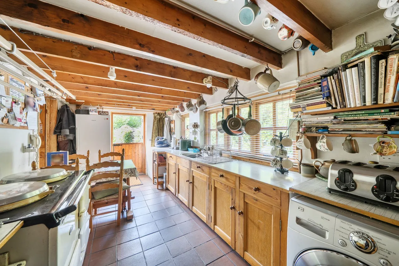 Gwernogle, Carmarthen, SA32, photo 5