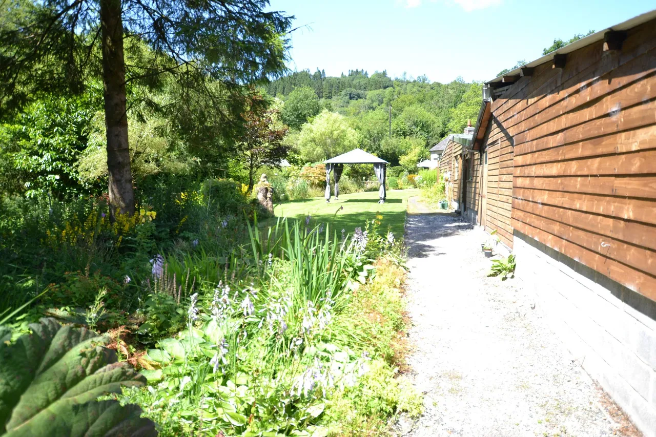 Gwernogle, Carmarthen, SA32, photo 15