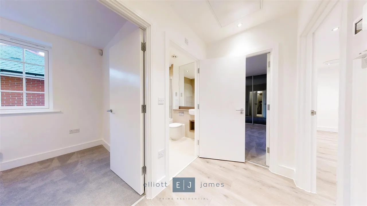 Forest Road, Loughton, IG10, photo 5