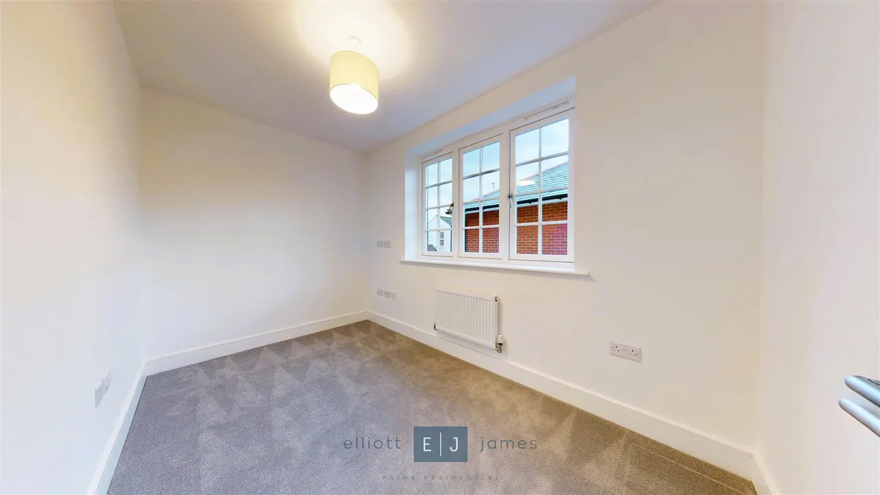 Forest Road, Loughton, IG10, photo 9