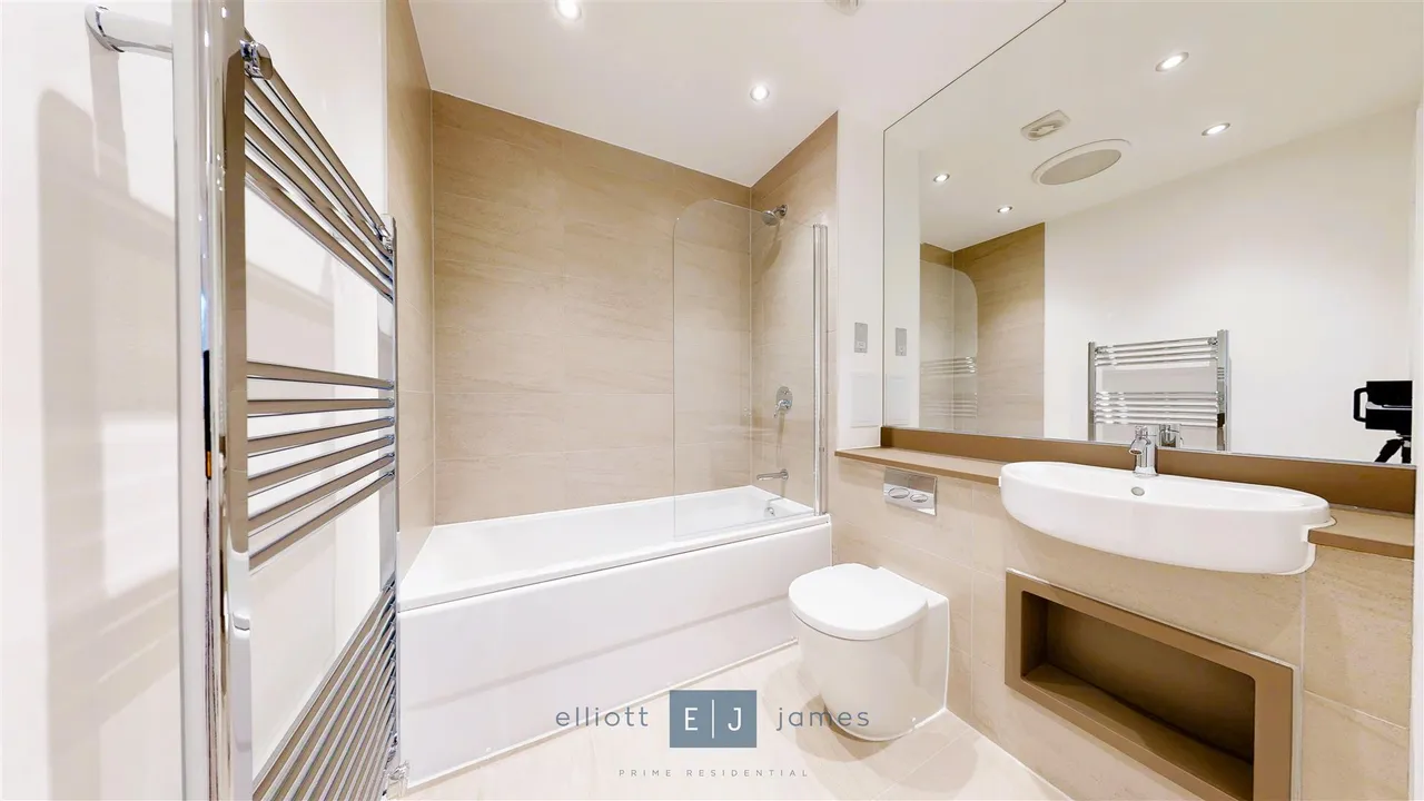 Forest Road, Loughton, IG10, photo 8