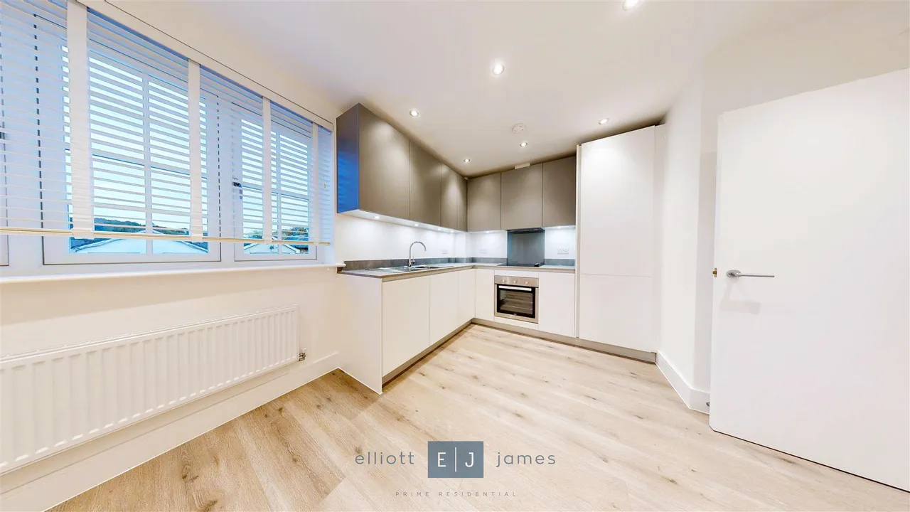 Forest Road, Loughton, IG10, photo 2