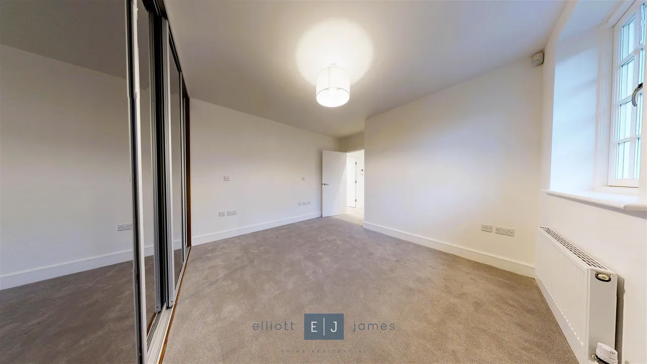 Forest Road, Loughton, IG10, photo 7