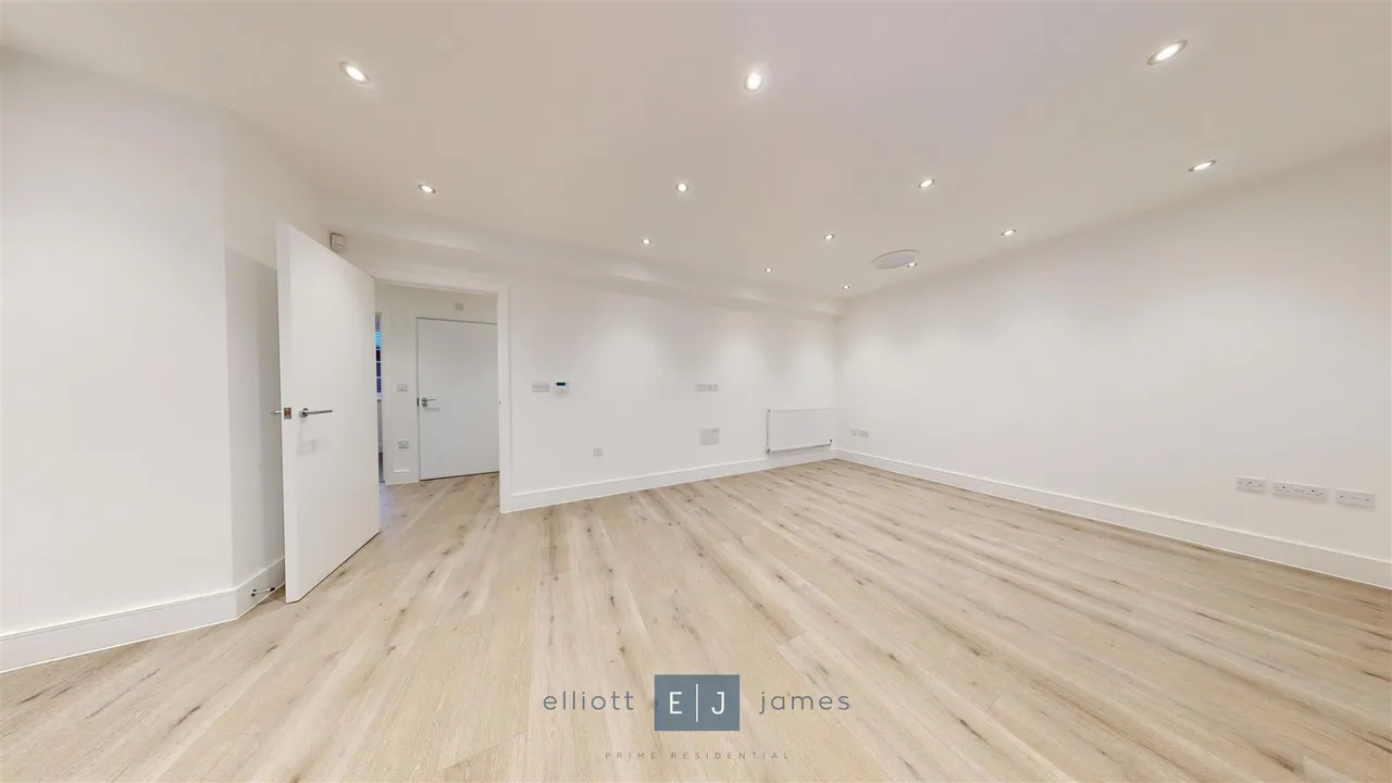 Forest Road, Loughton, IG10, photo 4