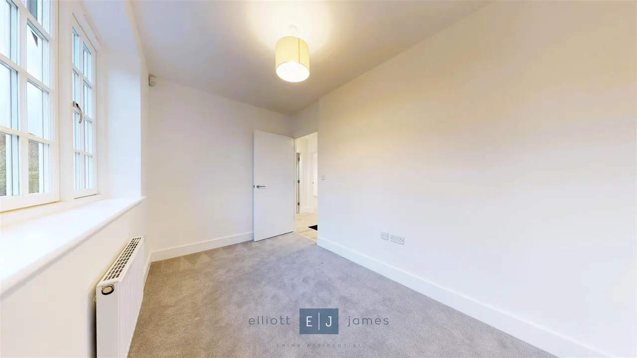 Forest Road, Loughton, IG10, photo 10
