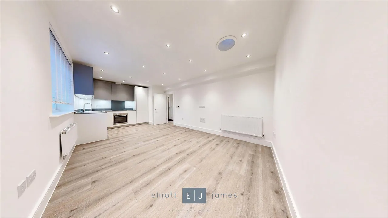 Forest Road, Loughton, IG10, photo 3