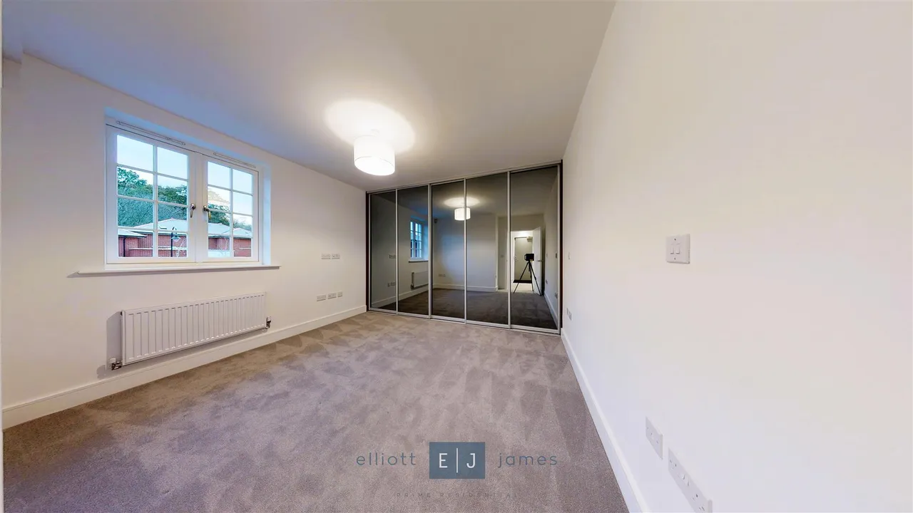 Forest Road, Loughton, IG10, photo 6