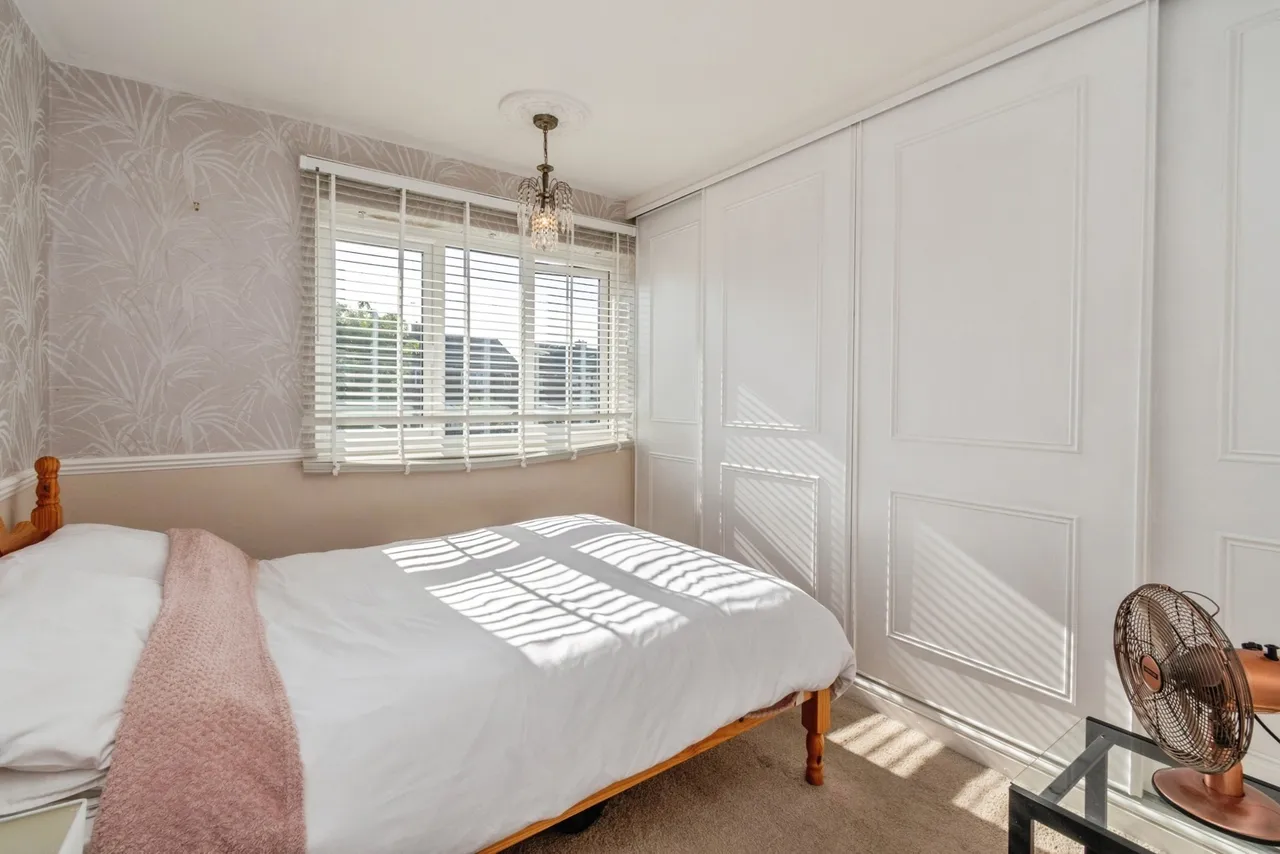 Coronation Road, Wednesbury, WS10, photo 10