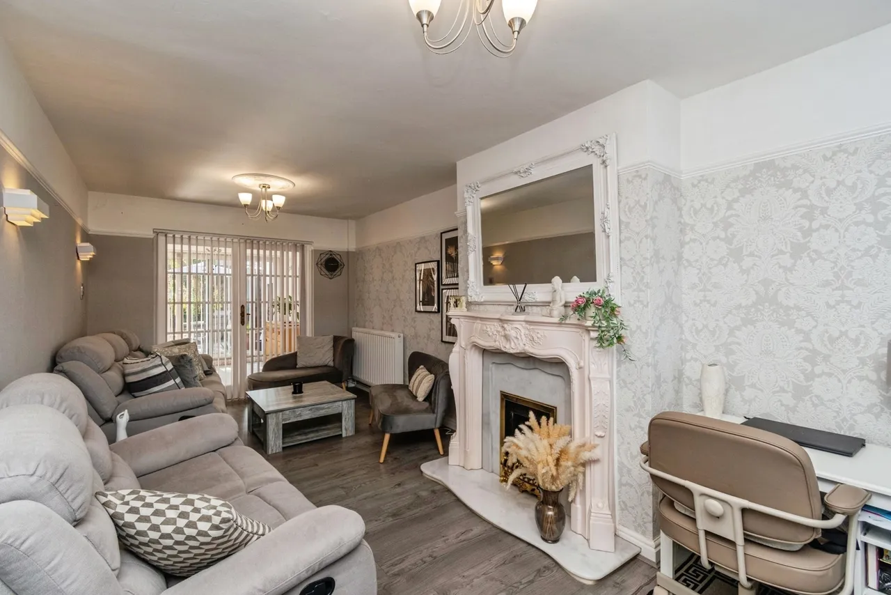 Coronation Road, Wednesbury, WS10, photo 5