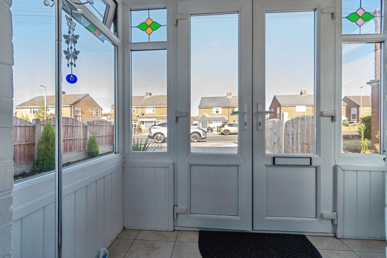 Coronation Road, Wednesbury, WS10, photo 15