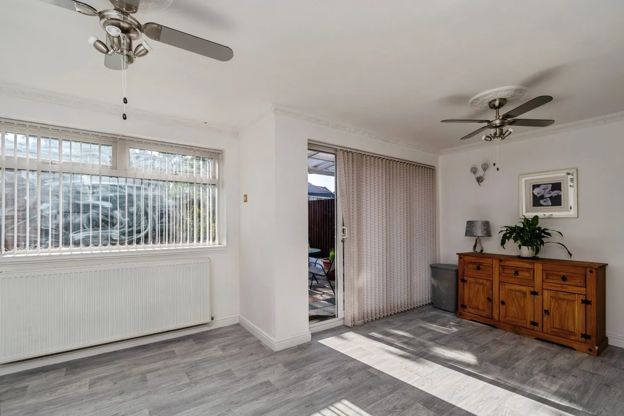 Coronation Road, Wednesbury, WS10, photo 7