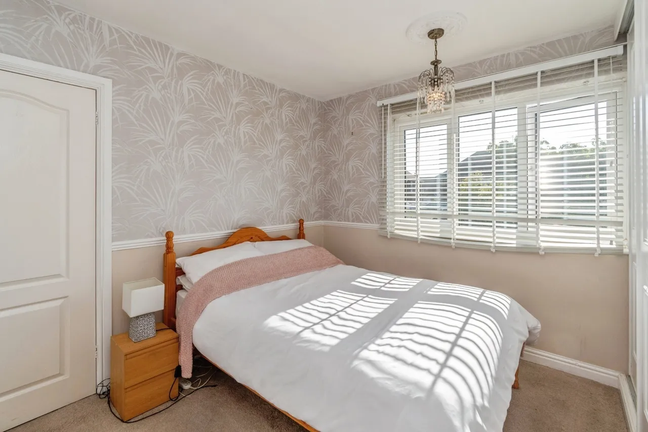Coronation Road, Wednesbury, WS10, photo 12