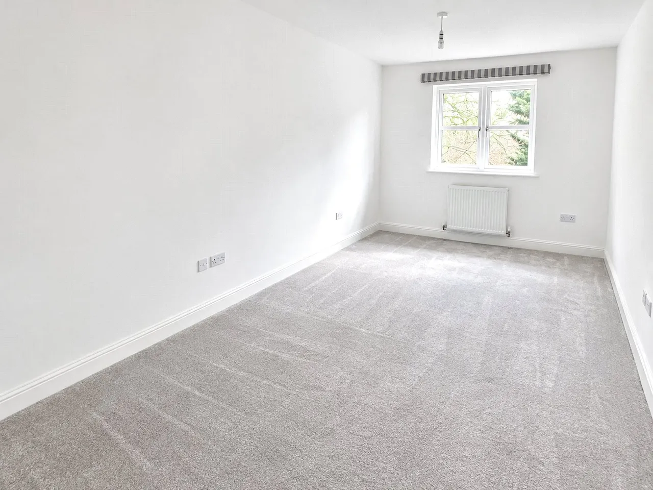 Carter Court, Hook, RG27, photo 4