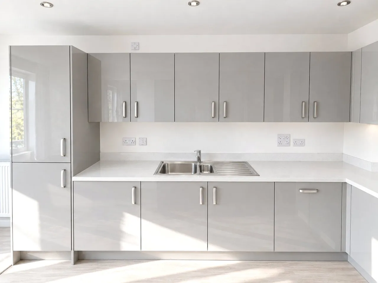 Carter Court, Hook, RG27, photo 6
