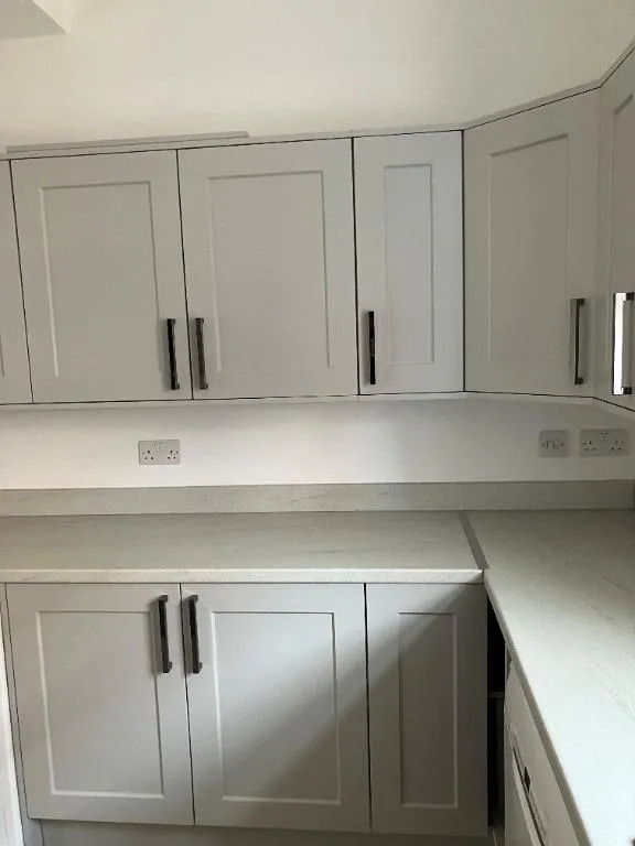 Filey Road, Fallowfield, M14, photo 4