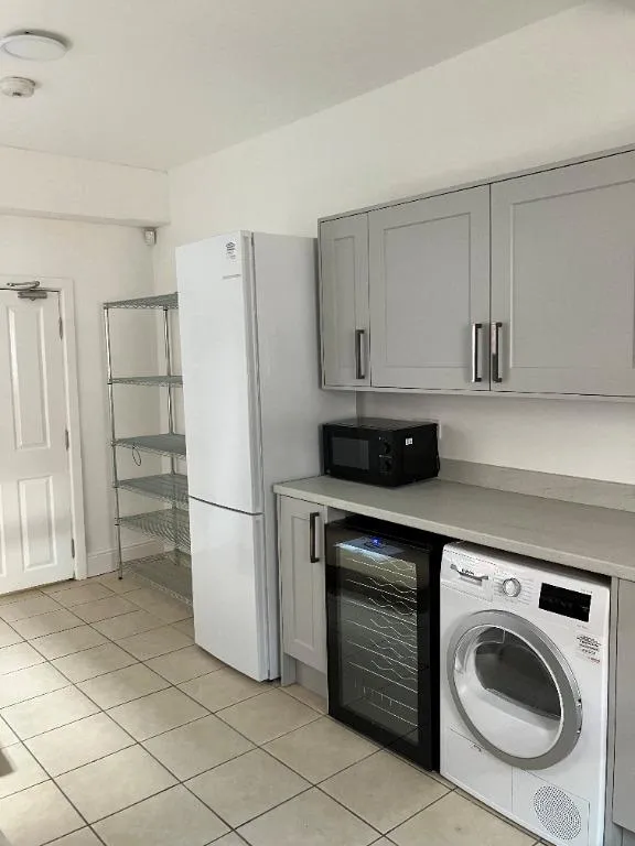 Filey Road, Fallowfield, M14, photo 3