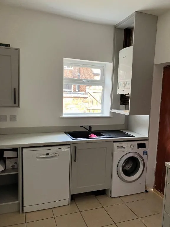Filey Road, Fallowfield, M14, photo 5