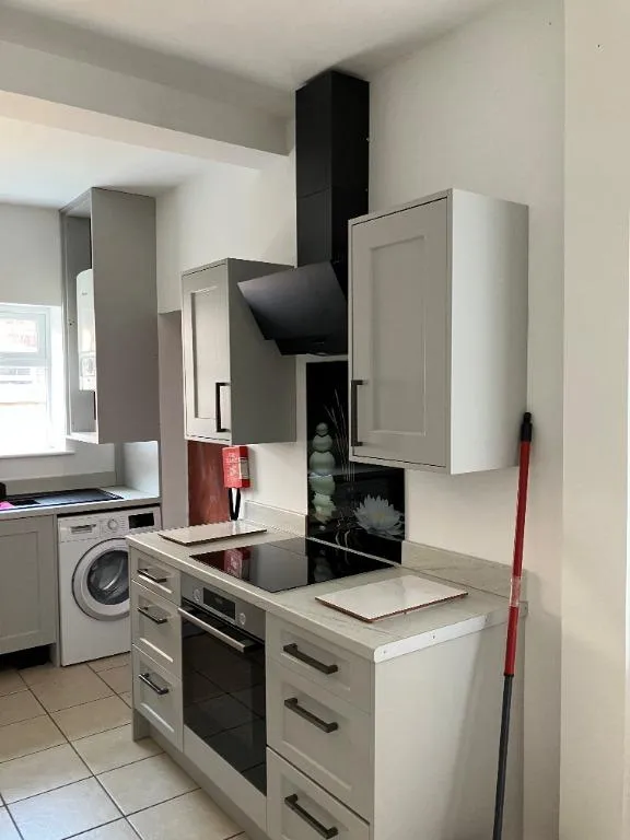 Filey Road, Fallowfield, M14, photo 6