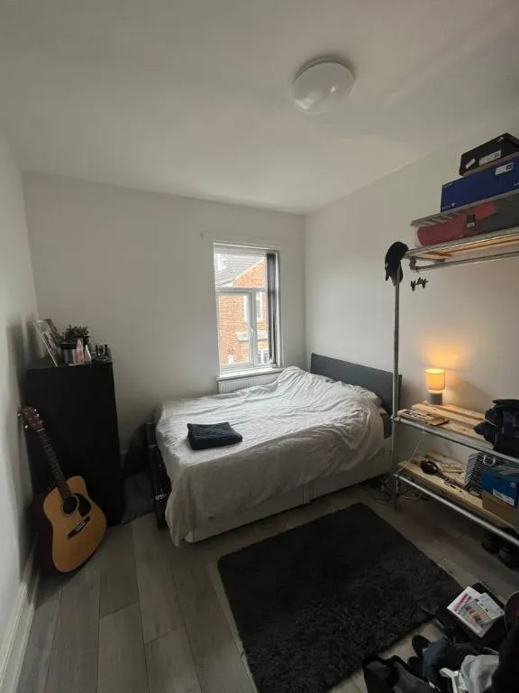 Filey Road, Fallowfield, M14, photo 7