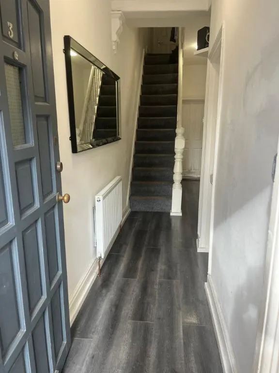 Filey Road, Fallowfield, M14, photo 9