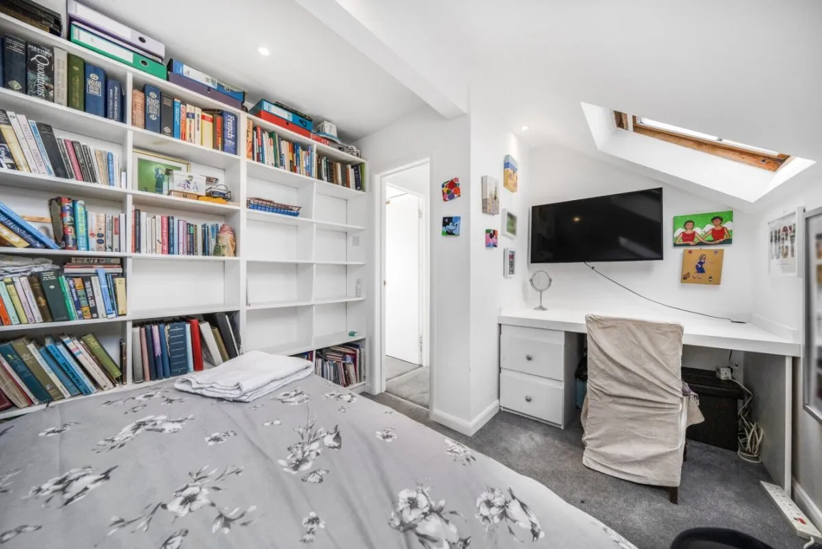 Cranford Close, Raynes Park, London, SW20, photo 10
