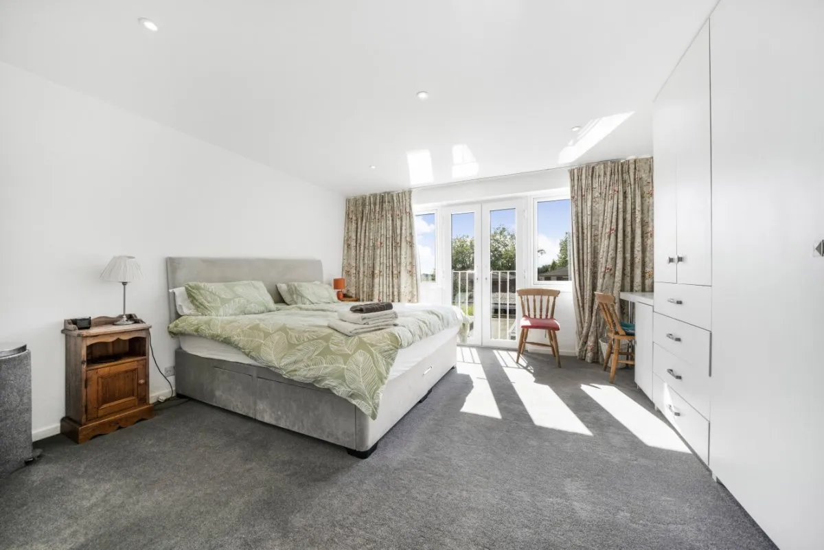 Cranford Close, Raynes Park, London, SW20, photo 4