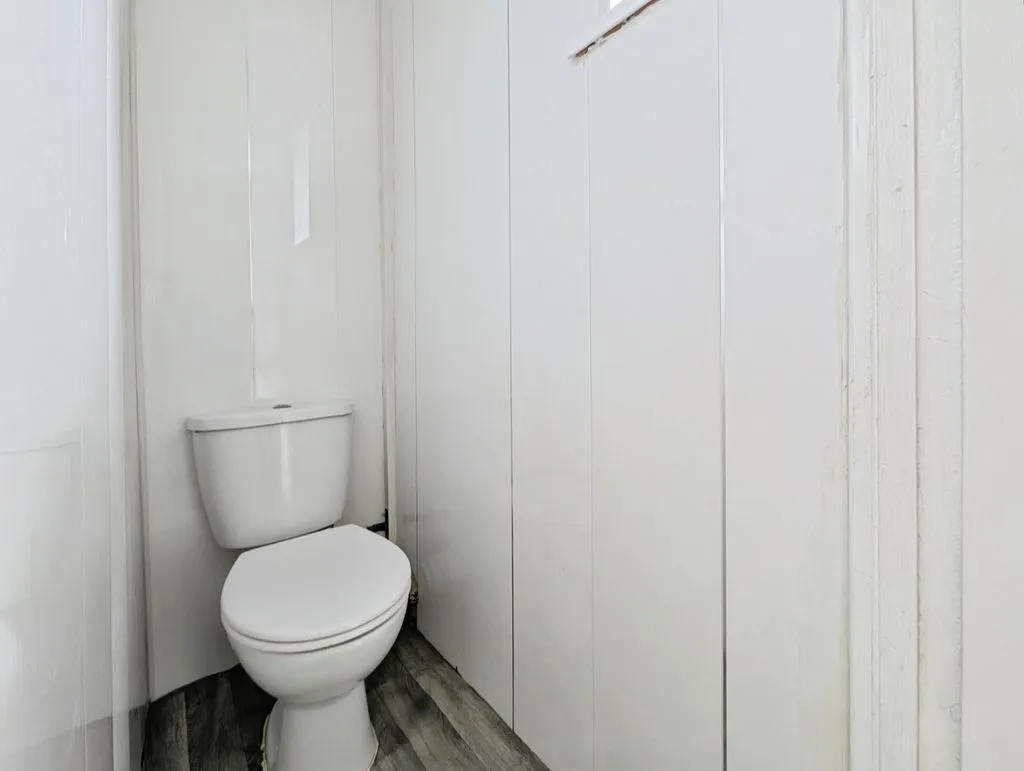 Newcastle Upon Tyne NE5 3BR, NE5, photo 9