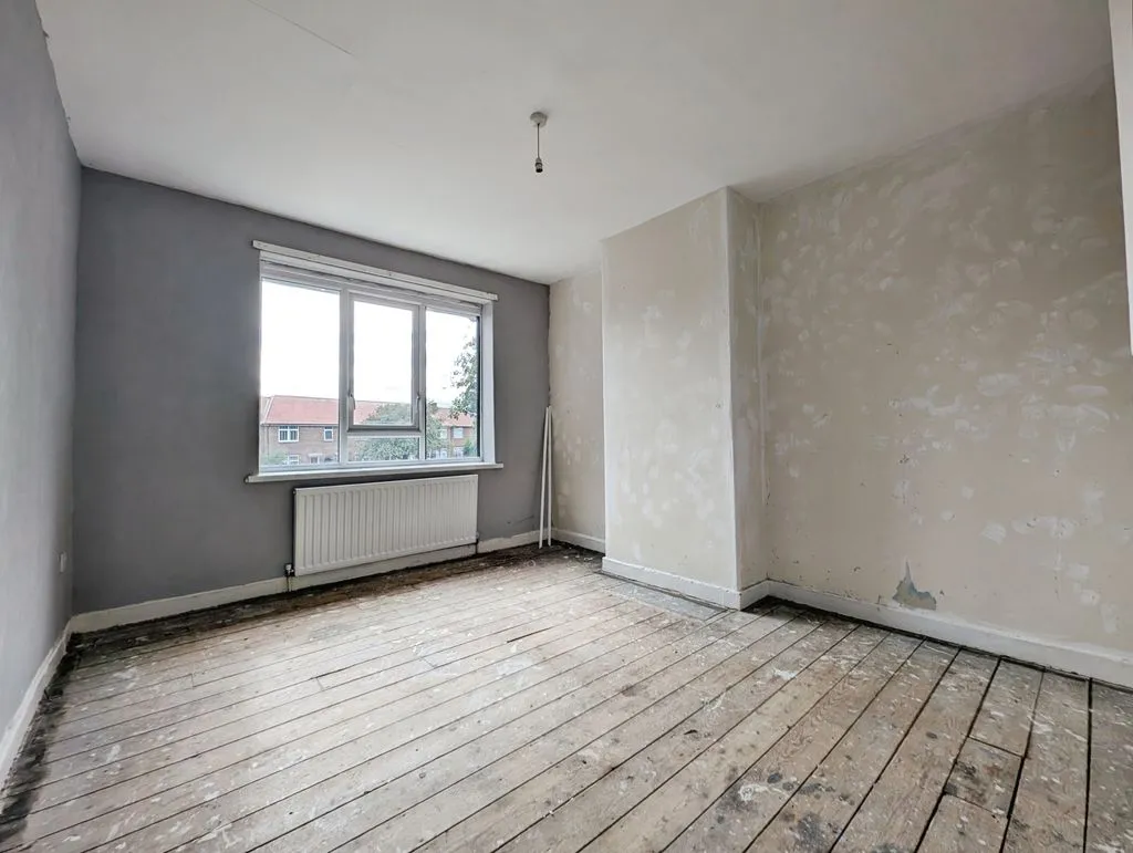 Newcastle Upon Tyne NE5 3BR, NE5, photo 7