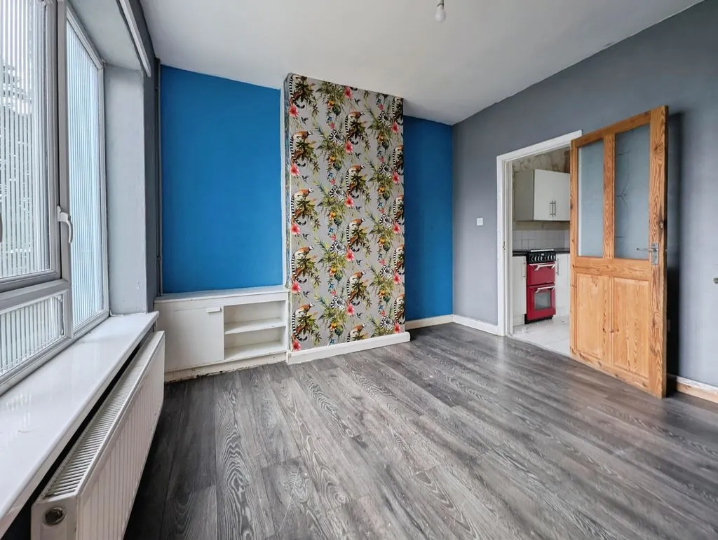 Newcastle Upon Tyne NE5 3BR, NE5, photo 4