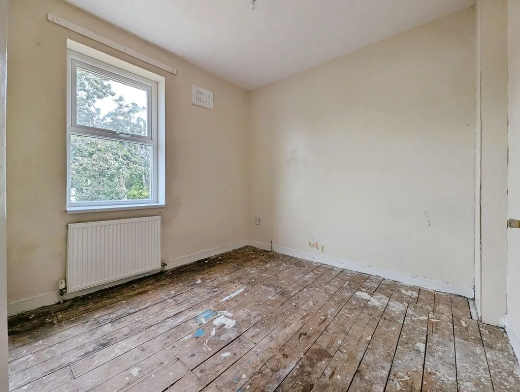 Newcastle Upon Tyne NE5 3BR, NE5, photo 8