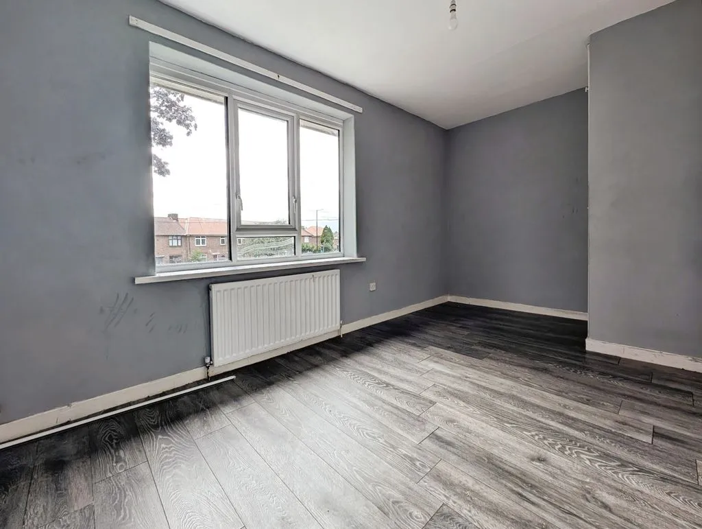 Newcastle Upon Tyne NE5 3BR, NE5, photo 6