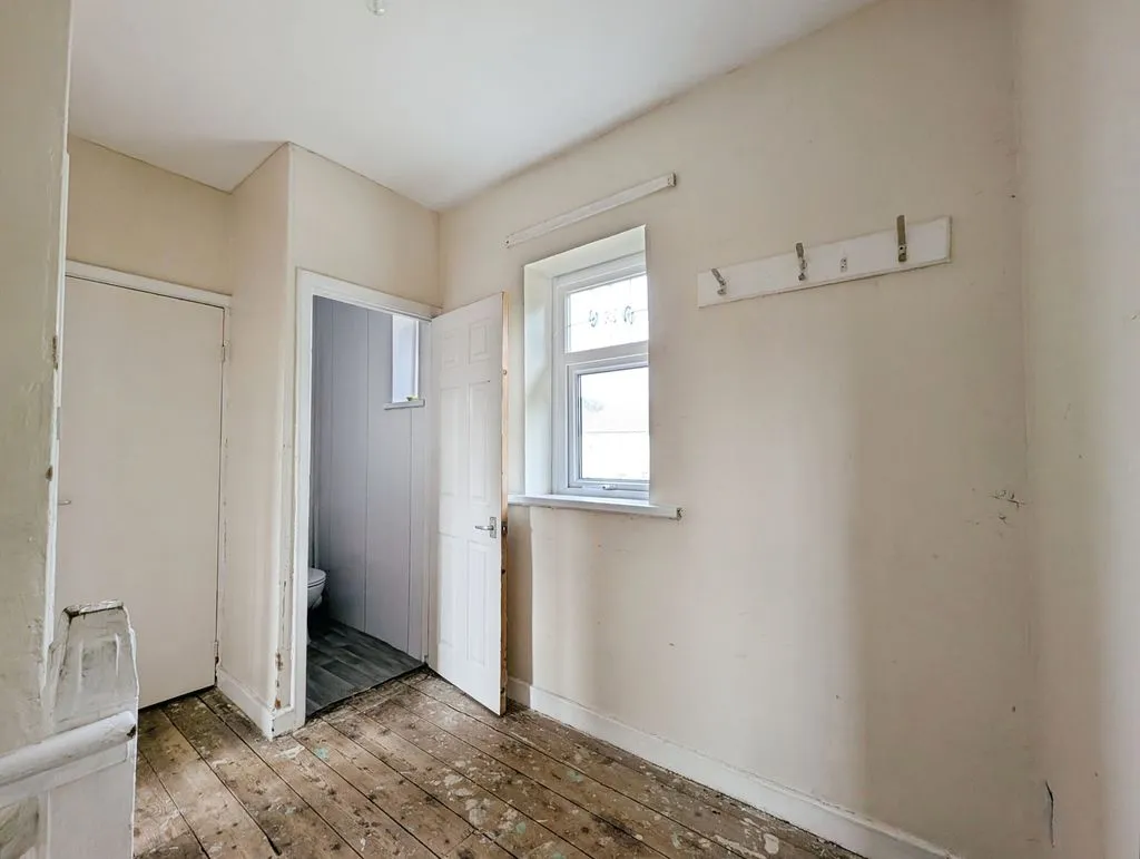 Newcastle Upon Tyne NE5 3BR, NE5, photo 5