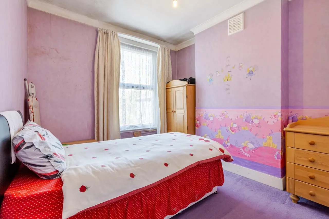 Goldsmith Road, London, SE15, photo 6