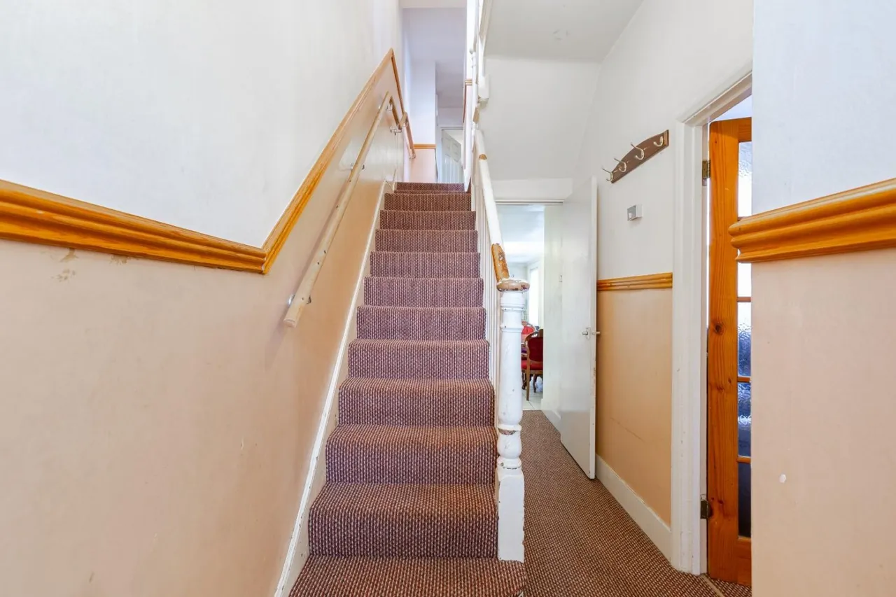 Goldsmith Road, London, SE15, photo 8