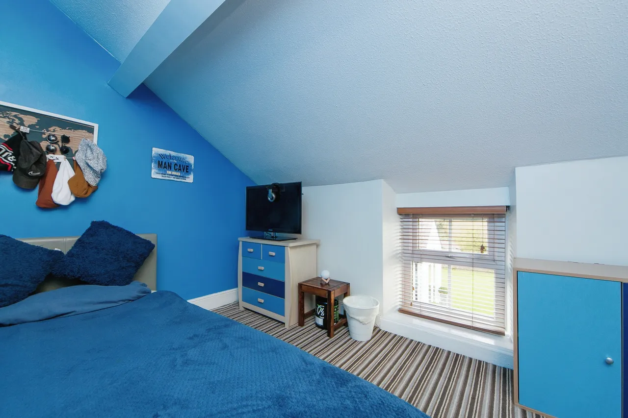 Carreglefn, Amlwch, photo 12
