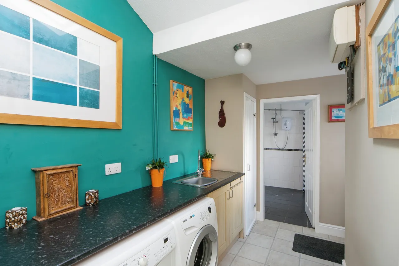 Carreglefn, Amlwch, photo 6