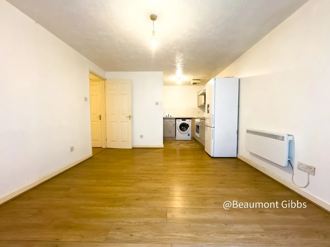Tynemouth Road, Plumstead, SE18, photo 5