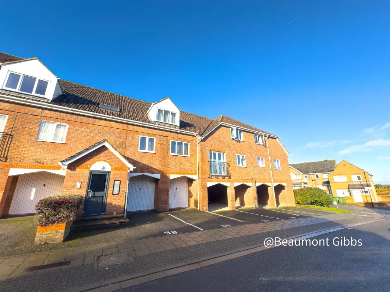 Tynemouth Road, Plumstead, SE18, photo 10