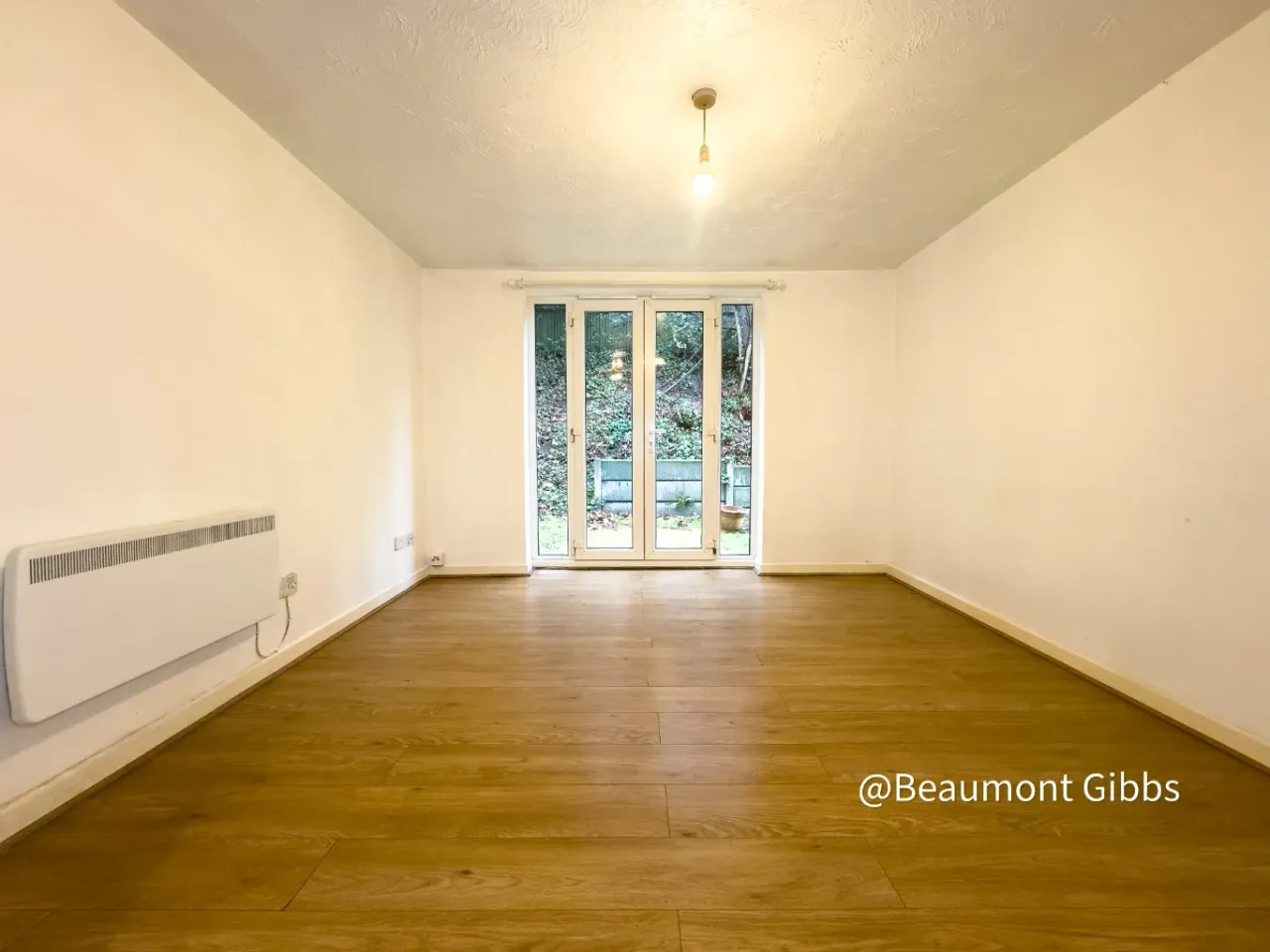 Tynemouth Road, Plumstead, SE18, photo 2