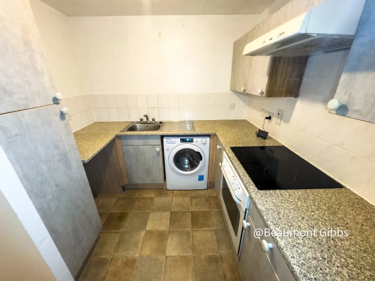 Tynemouth Road, Plumstead, SE18, photo 6
