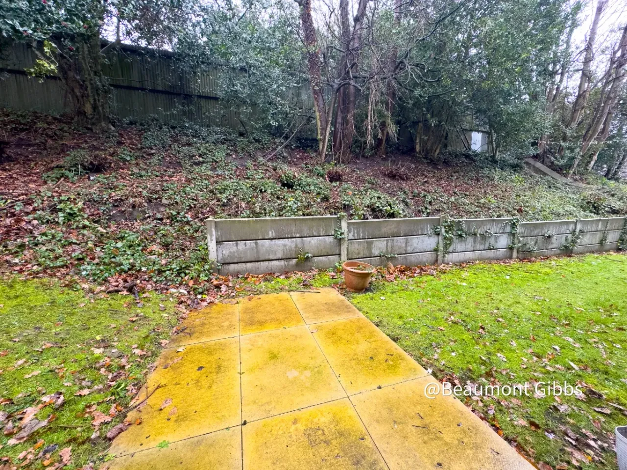 Tynemouth Road, Plumstead, SE18, photo 4