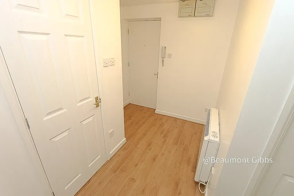 Tynemouth Road, Plumstead, SE18, photo 16