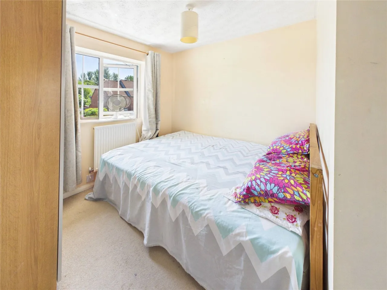 Ferndene, Bradley Stoke, BS32, photo 9